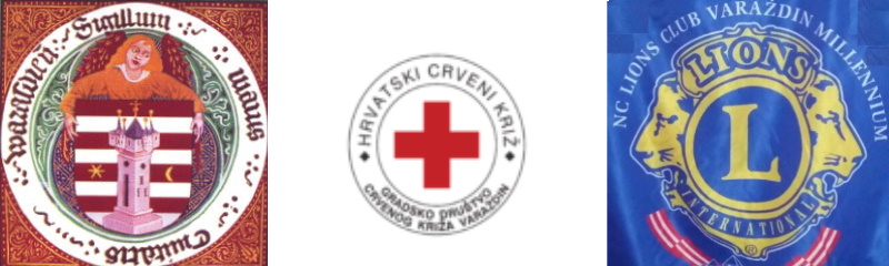 2021 donatori VŽ LC CK logo