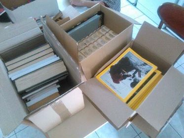 29852588 1206520386145540 1768990267 n