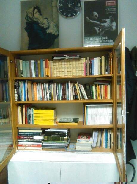 31340308 1221869381277307 4054294968162844672 n